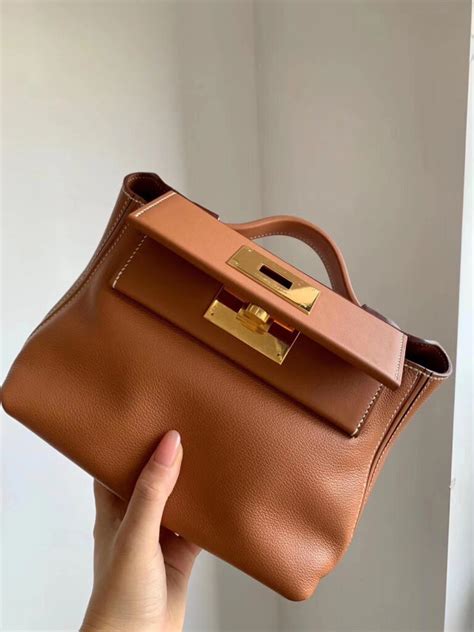 hermes 24 24 mini|hermes 24 24 21 bag.